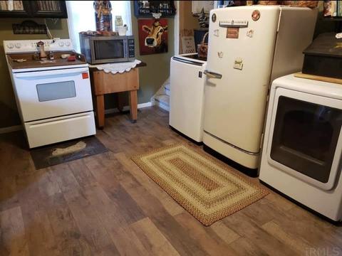1312 Mill St, Jasper, IN 47546 photo 13