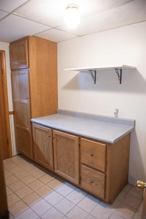 405 Vista Dr, Oolitic, IN 47451 photo 22