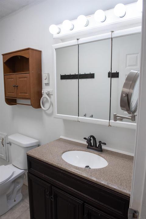 405 Vista Dr, Oolitic, IN 47451 photo 13