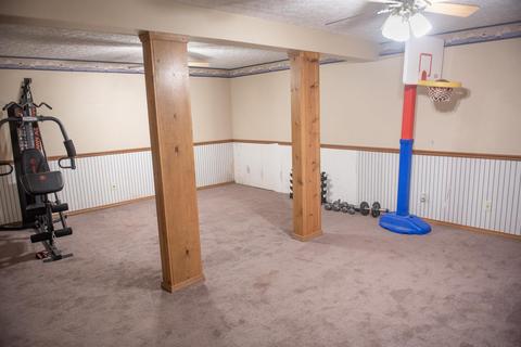 405 Vista Dr, Oolitic, IN 47451 photo 23