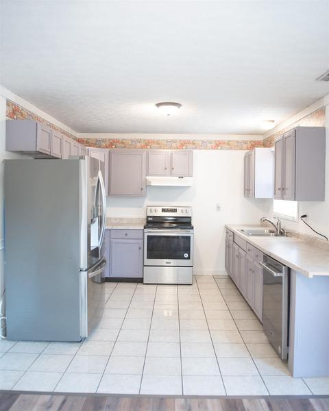 405 Vista Dr, Oolitic, IN 47451 photo 5