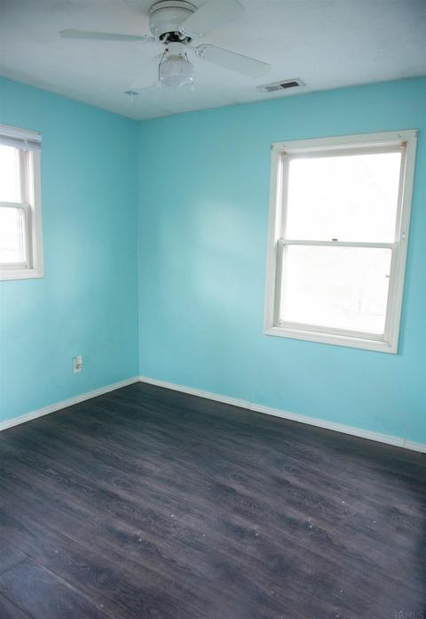 405 Vista Dr, Oolitic, IN 47451 photo 18