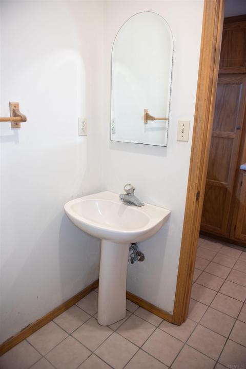 405 Vista Dr, Oolitic, IN 47451 photo 20