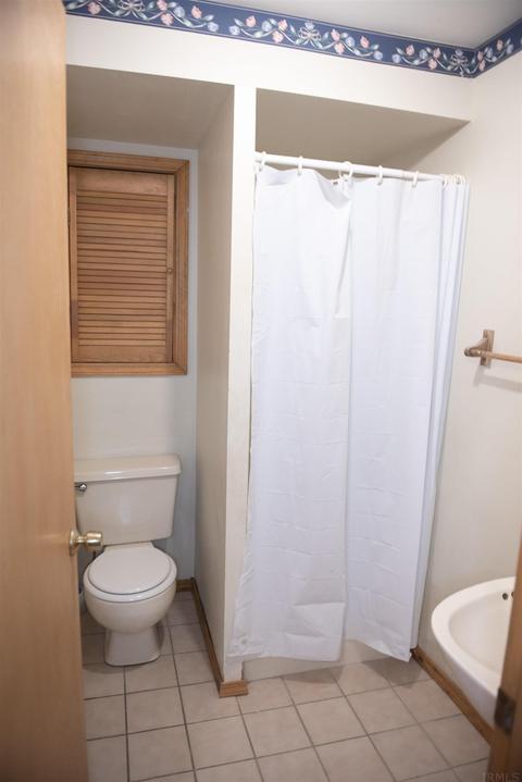 405 Vista Dr, Oolitic, IN 47451 photo 19