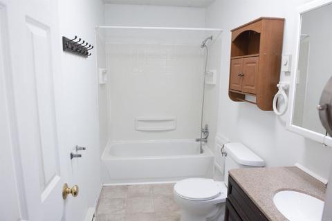 405 Vista Dr, Oolitic, IN 47451 photo 12