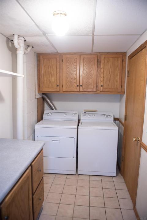 405 Vista Dr, Oolitic, IN 47451 photo 21