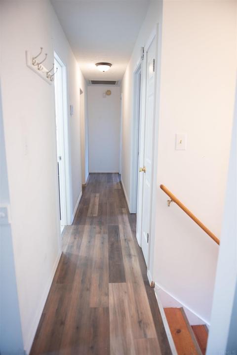 405 Vista Dr, Oolitic, IN 47451 photo 11