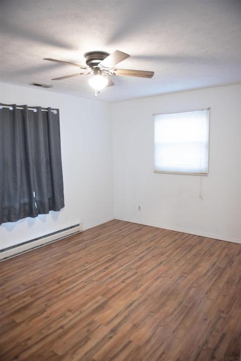405 Vista Dr, Oolitic, IN 47451 photo 14