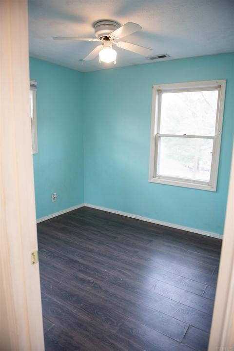 405 Vista Dr, Oolitic, IN 47451 photo 17