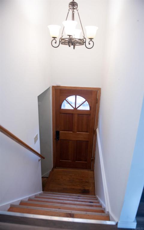 405 Vista Dr, Oolitic, IN 47451 photo 10