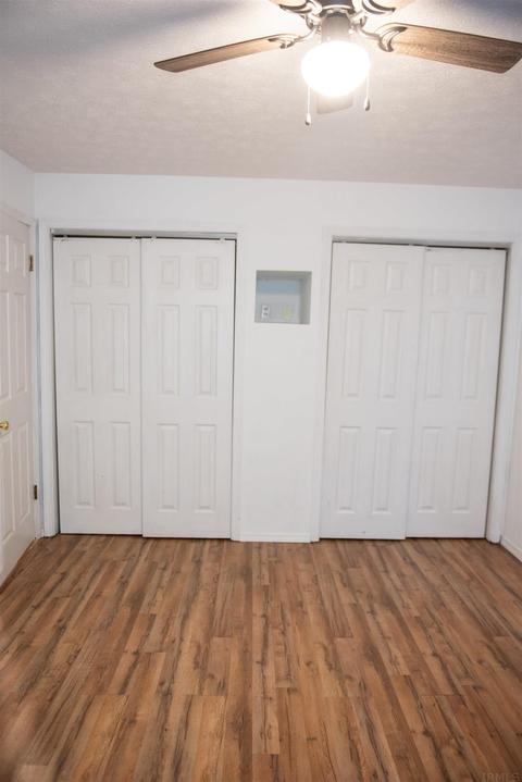 405 Vista Dr, Oolitic, IN 47451 photo 15