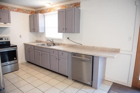 405 Vista Dr, Oolitic, IN 47451 photo 6