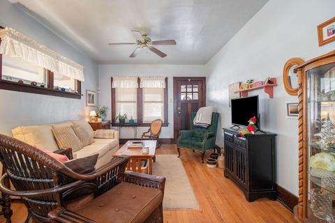 1352 E Fox St, South Bend, IN 46613 photo 7