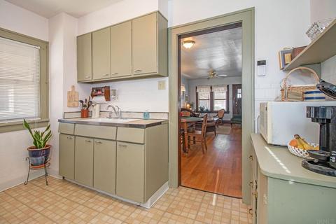1352 E Fox St, South Bend, IN 46613 photo 12