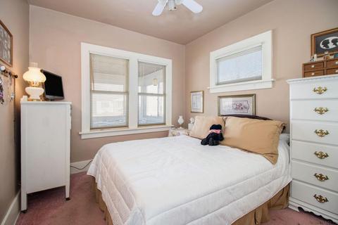 1352 E Fox St, South Bend, IN 46613 photo 13