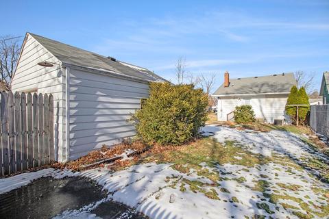 1352 E Fox St, South Bend, IN 46613 photo 19