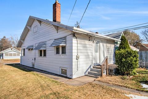 1352 E Fox St, South Bend, IN 46613 photo 18