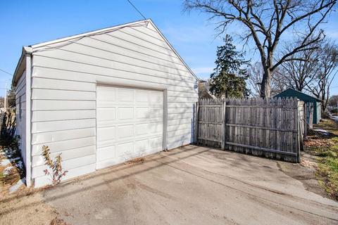 1352 E Fox St, South Bend, IN 46613 photo 20