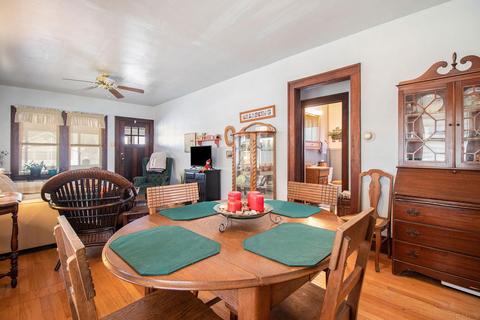 1352 E Fox St, South Bend, IN 46613 photo 9