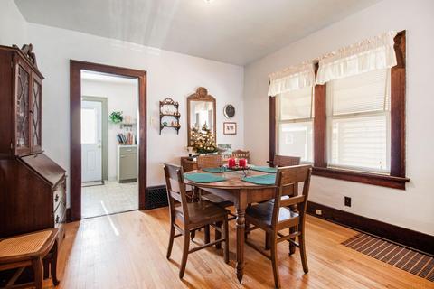 1352 E Fox St, South Bend, IN 46613 photo 8