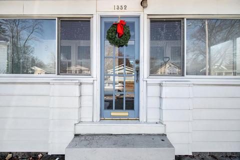1352 E Fox St, South Bend, IN 46613 photo 4