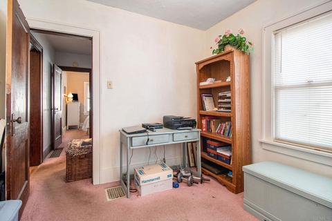 1352 E Fox St, South Bend, IN 46613 photo 17
