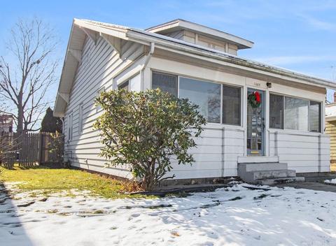 1352 E Fox St, South Bend, IN 46613 photo 3