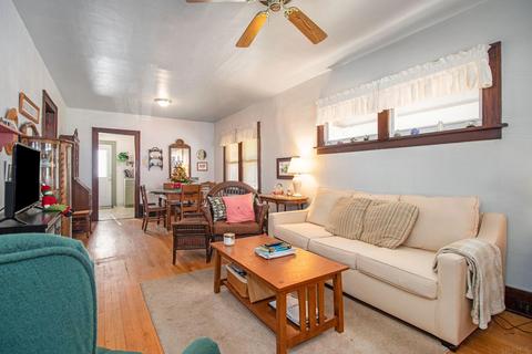 1352 E Fox St, South Bend, IN 46613 photo 6