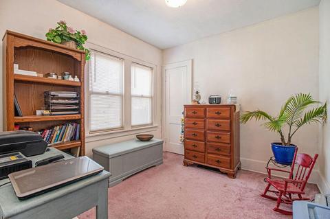 1352 E Fox St, South Bend, IN 46613 photo 16