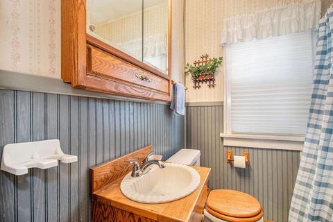 1352 E Fox St, South Bend, IN 46613 photo 15