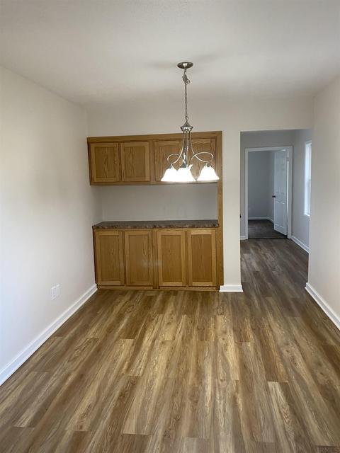 0520 S 200 E, Lagrange, IN 46761 photo 13