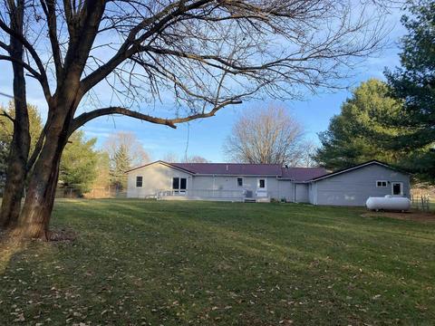 0520 S 200 E, Lagrange, IN 46761 photo 3
