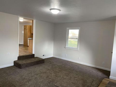 0520 S 200 E, Lagrange, IN 46761 photo 7