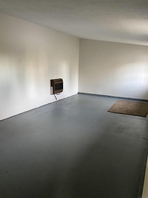0520 S 200 E, Lagrange, IN 46761 photo 15