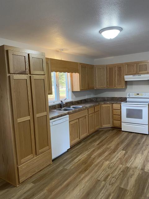 0520 S 200 E, Lagrange, IN 46761 photo 8