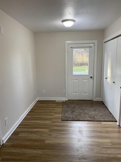 0520 S 200 E, Lagrange, IN 46761 photo 10