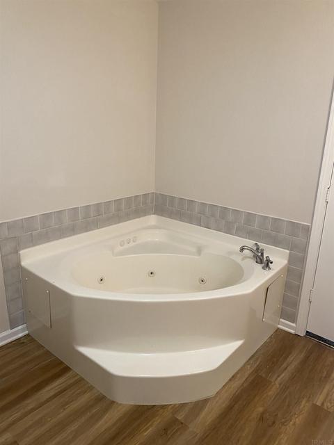 0520 S 200 E, Lagrange, IN 46761 photo 18