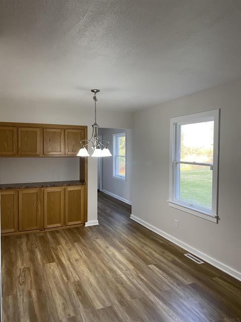 0520 S 200 E, Lagrange, IN 46761 photo 12