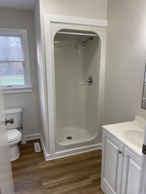 0520 S 200 E, Lagrange, IN 46761 photo 14