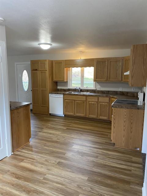 0520 S 200 E, Lagrange, IN 46761 photo 9