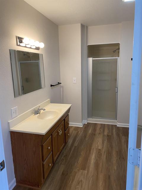 0520 S 200 E, Lagrange, IN 46761 photo 17