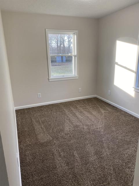 0520 S 200 E, Lagrange, IN 46761 photo 20
