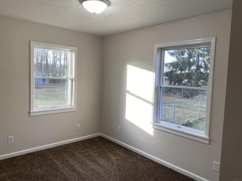 0520 S 200 E, Lagrange, IN 46761 photo 19