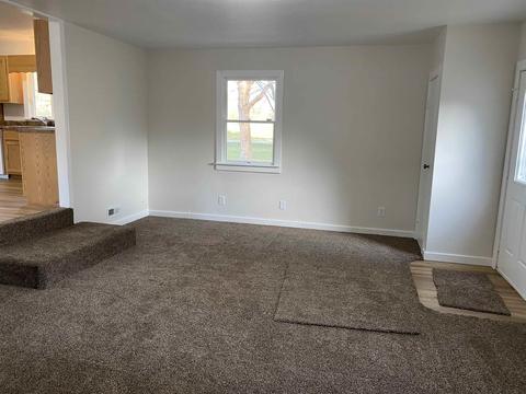 0520 S 200 E, Lagrange, IN 46761 photo 6