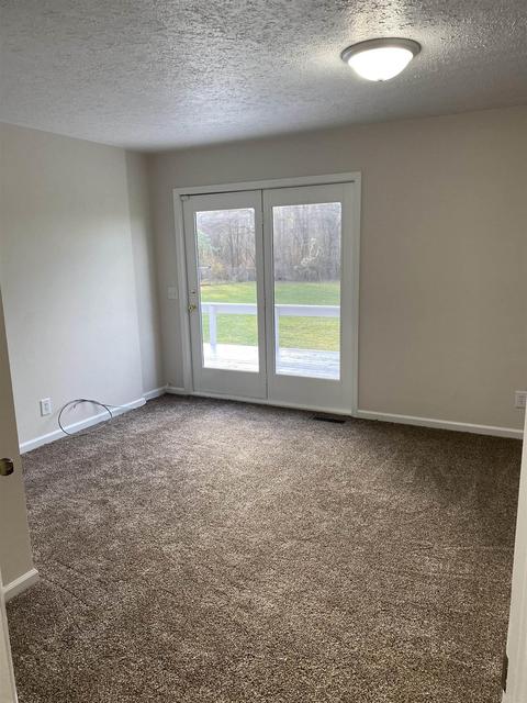 0520 S 200 E, Lagrange, IN 46761 photo 16