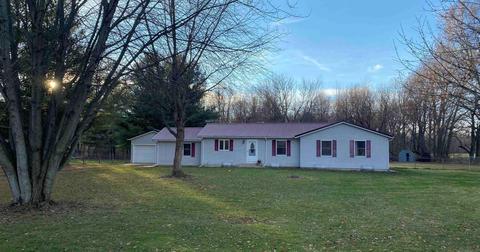 0520 S 200 E, Lagrange, IN 46761 photo 2