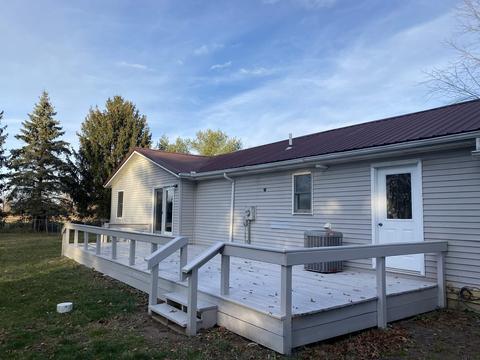0520 S 200 E, Lagrange, IN 46761 photo 5
