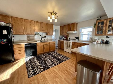 161 E Jackson St, Monroe, IN 46772 photo 10
