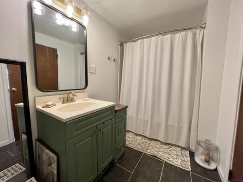 161 E Jackson St, Monroe, IN 46772 photo 17