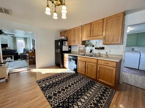 161 E Jackson St, Monroe, IN 46772 photo 13